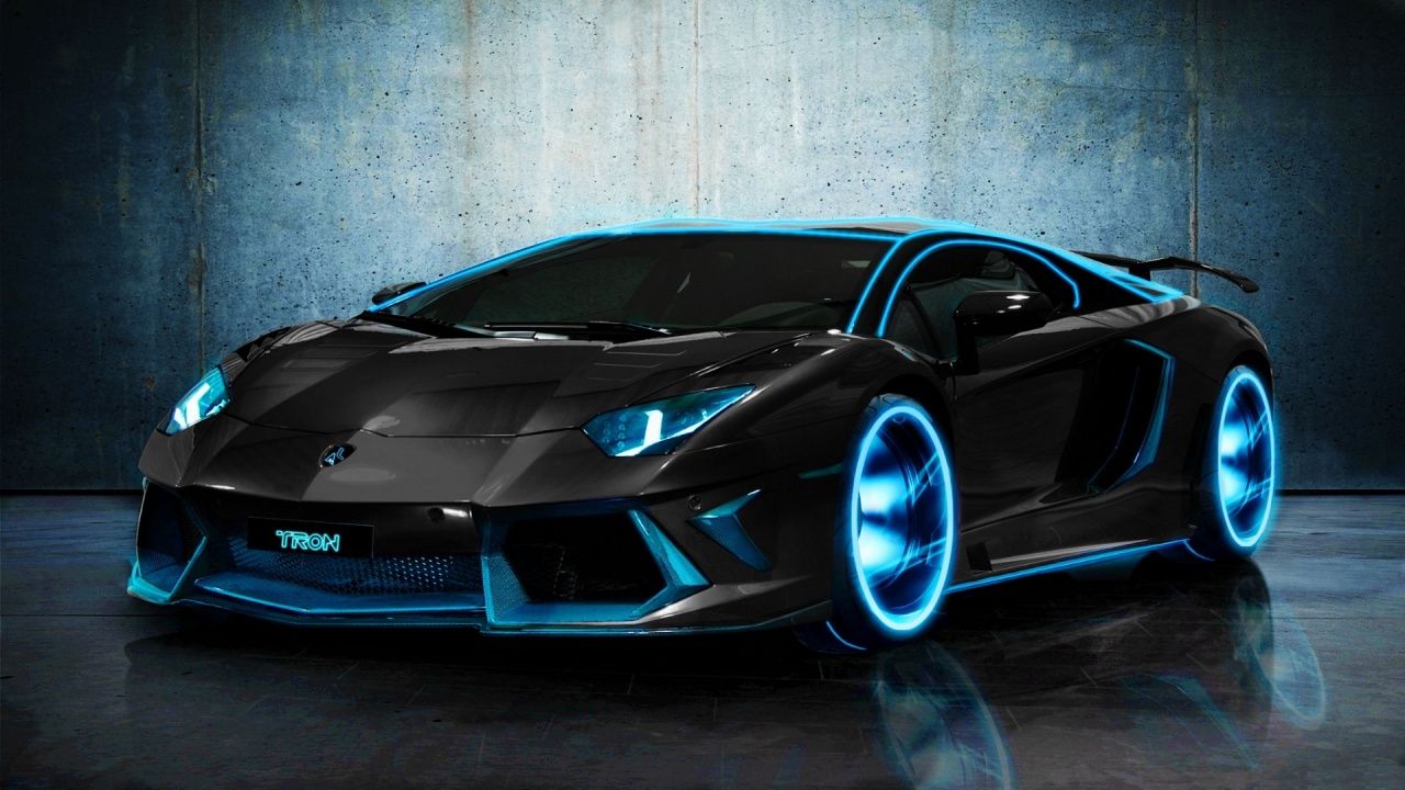 Với sự đẹp mắt của siêu xe, đừng bỏ lỡ những hình nền siêu xe đẹp nhất. Từ Aston Martin cho đến Lamborghini, những chiếc xe này với thiết kế đẳng cấp và đường nét mềm mại. Hãy để hình nền siêu xe đẹp trên màn hình máy tính của bạn hiển thị đẳng cấp của bạn.